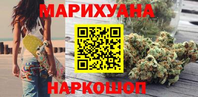mdma Донской