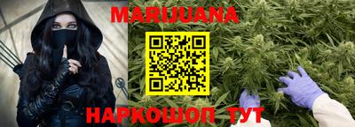 mdma Донской