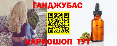 mdma Донской