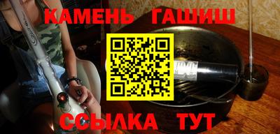 mdma Донской